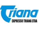 Expresso Triana